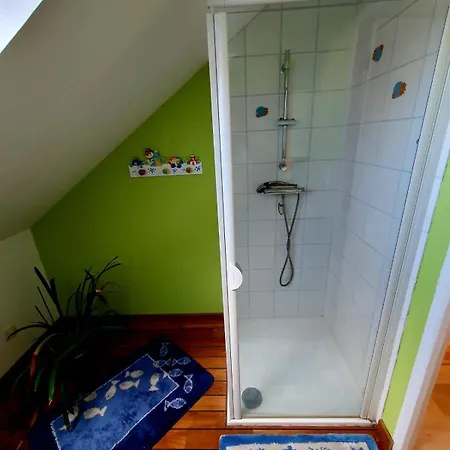 2 Pour Evenement Circuit Bugatti 3*