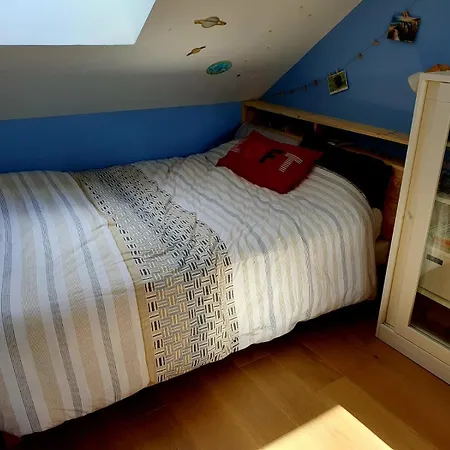 2 Pour Evenement Circuit Bugatti 米萨讷