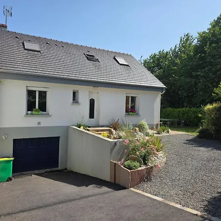 2 Pour Evenement Circuit Bugatti