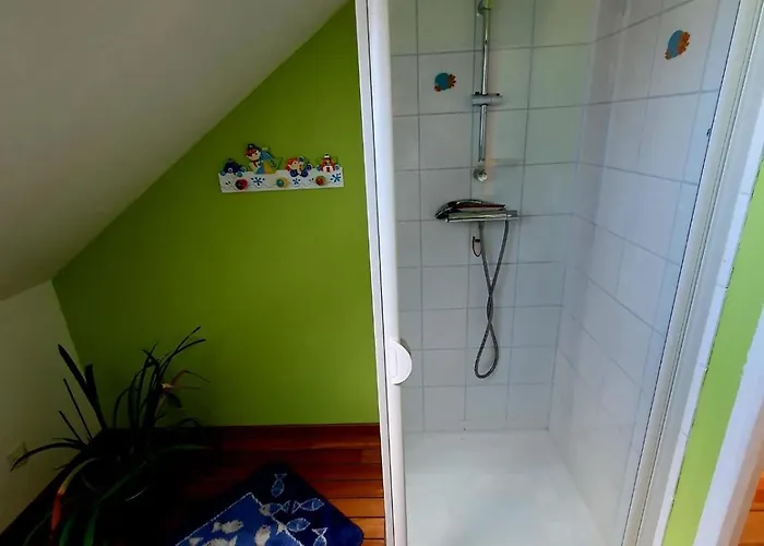 2 Pour Evenement Circuit Bugatti 3*