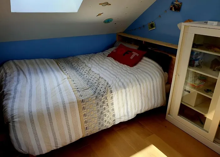 2 Pour Evenement Circuit Bugatti Mulsanne