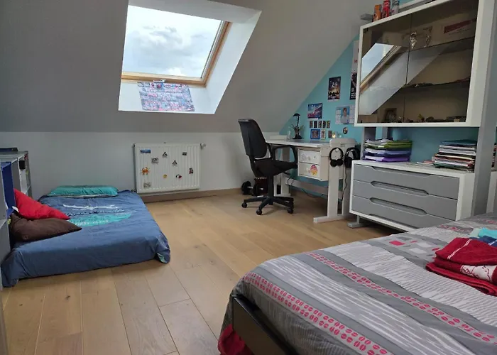 2 Pour Evenement Circuit Bugatti 3*