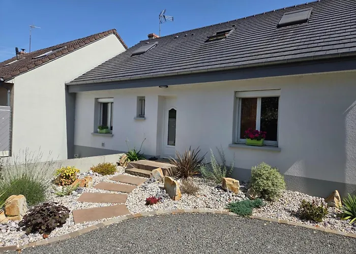 2 Pour Evenement Circuit Bugatti Mulsanne