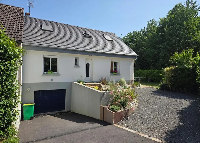 2 Pour Evenement Circuit Bugatti